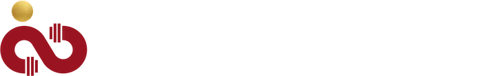 Swaasthya Fitness & Physiotherapy